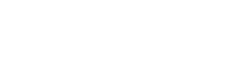 Paghe.Ai Logo